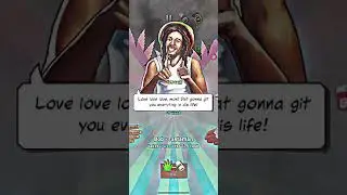 How To Hack Weed Firm 2 (Easy) *Hack ANY IOS GAME*