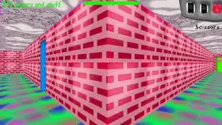 Paul guessting game BBIEAL 1.4 mod