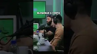 Mude seu IP e bloqueie perfis com o poder do Proxy! #shorts #proxy&eacute;voc&ecirc;mudaroip #proxy #dolphin