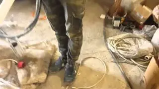 20160421 165140