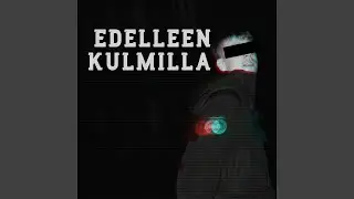 Todellisuus (feat. LAKU)