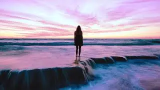 Miller's Fascination:  Film Score [Sample 2019] - Joshua Love