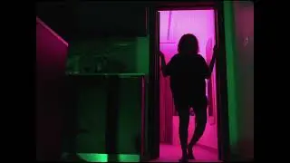 Worlasi - OYO (Prodced by Juls) - Official Music Video
