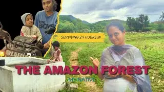 My native place@mathesan1238 #trending#trendingshorts#video#vlog#subscribe#tamil#song#cute#funny