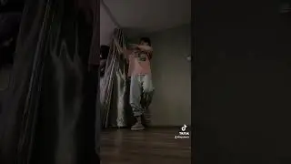 Bust it Open | #dance #dancer