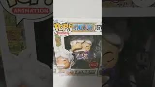 some one piece definitely not all I have #onepiece #animefigure #animecollectible#figure #signature