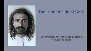 Mehera Irani - The Oral History Archive Project - Special Edition - 1952 Oklahoma Accident