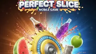 Perfect Slice Live🔪 | Satisfying Cutting Gameplay| Vertical Live Stream #shorts #verticallivestream