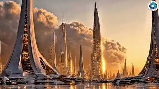 World&rsquo;s First Gold Street | City of Gold-Dubai in 4K | Global News 2026