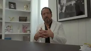 Dr. Stuart Diamond Explains: The Ultimate Combination (The P Shot & Bocox combined)