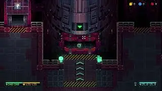 Metal Mind Gameplay (No Commentary)