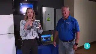 Power out again? This Texas company says they have a fix