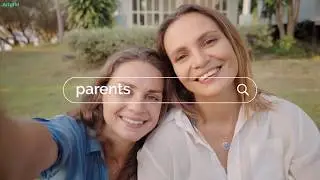 Keep creating amazing videos from HOME with Artgrid.io