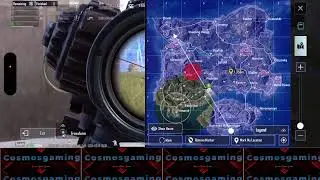 Cosmosgaming cg cg