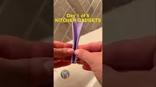 Я напечатал на 3D-принтере вирусную ложку, и она тут же сломалась #3dprinting #fail #bambulab