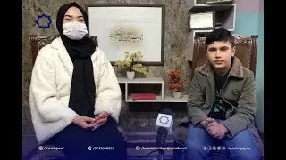 اساتید باتجربه نقش اساسی در یادگیری دانش‌آموزان دارد