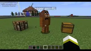 текстурпак пять ночей с фредди