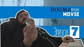 YYF vs CLYW: Battle of whales. | Where to laser? | Igor Thoughts