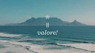 Il valore della banconota: video motivazionale!