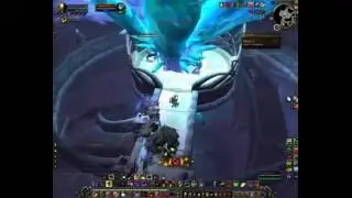 Withered Army Training - 560+ score