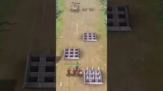 Evony: The King,s return new game #trending#viral#gaming#video#