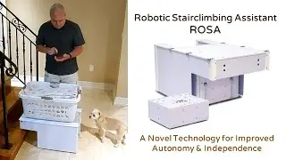 ROSA Overview