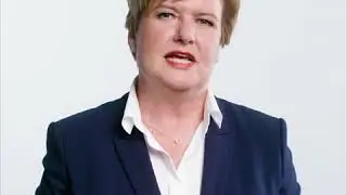 Eva H&ouml;gl: 