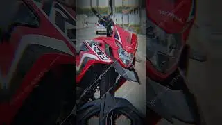 VEM NA GARUPA DA XRE