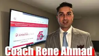 Mike Ferry Organization - One-on-One Coaching Program
