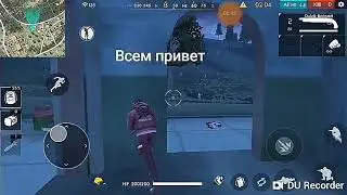 НОВЫЙ РЕЖИМ В FREE FIRE! ЗОМБИ МОД!