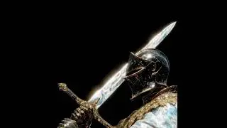 [FREE] DARK FANTASY TYPE BEAT - 
