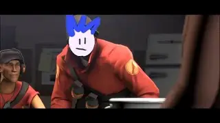 this is a bucket, performed by bill wurtz