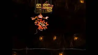 TTT All Kong Letters backup 2