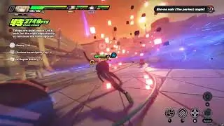 Zenless Zone Zero|Farming for Burnice|Hollow Farm