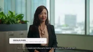 Shaping the Future of Trade in Asia Pacific With Us