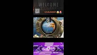 PUBG Ranked Live – Road to Crown! 👑 #pubg #bgmi #pubgmobile #bgmilive #pubglive
#youtubelive