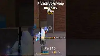 99% Players Will Fail To Do This! 🎯 Pro Skills Only #freefire #freefiremax #garenafreefire #ffshorts
