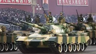 China Is the World's Largest Democracy | China Uncensored