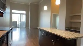 Arbour Square Apartments - Westminster Denver Colorado - Juniper 108 H