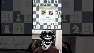 Он разоблачил мошенника☠️🤯