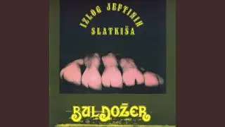 Žene I Muškarci