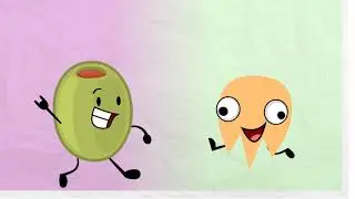 OBJECT TROC TERROR 3 INTRO XDDDDD (this is a joke)