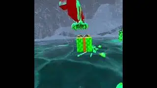 Animal company fighting video