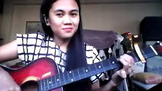 torete easy guitar chords