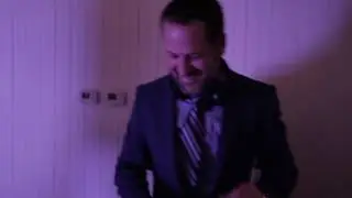 DJ Jon Feist Wedding DJ based out of Charleston SC