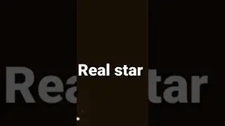 #short #youtubeshorts #realstar#sun#sunfact#facts #moj#youtube#smlie