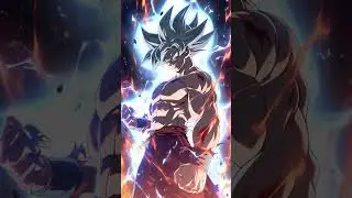 Wallpapers for your phone Goku edition🔥#wallpapers #wallpaper #shorts #short #goku #anime
