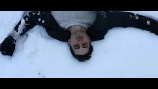 Trenton - Paradigm (Official Music Video)