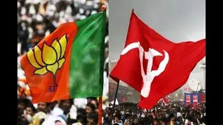 #বামেদের খেলা হবে গান | টুম্পা সোনা | Tumpa Song | প্রার্থী তালিকা #VOTE 2021