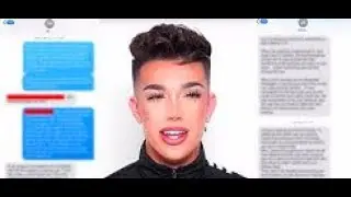 JAMES CHARLES NO MORE LIES... *EXPOSING THE TRUTH*